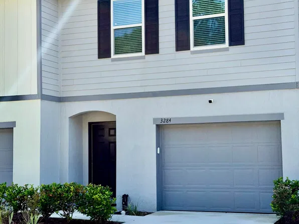 3284 Penny Cove Ln, Jacksonville, FL 32218