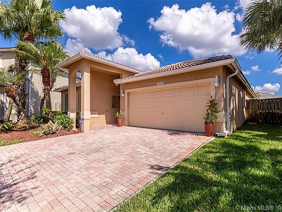 2nd image of 16728 NW 12th Ct