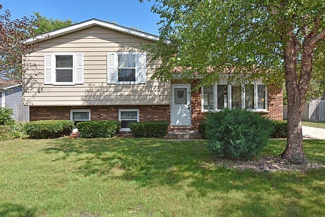1st image of 719 Holdridge Ave