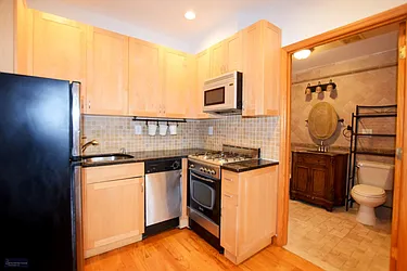 Rented by Brownstone Real Estate