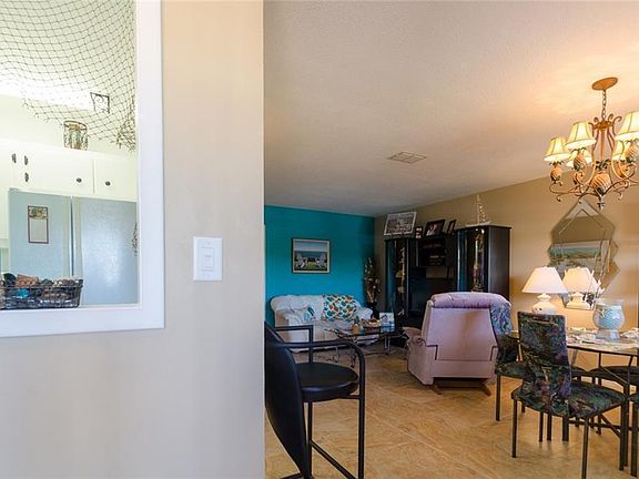 4th image of 245 Center Rd Unit 207