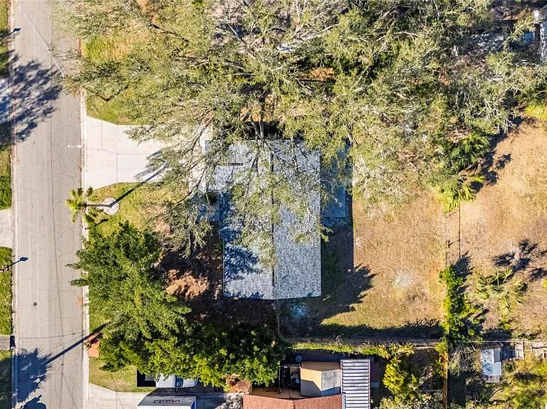 527 Fox Run Trl — Photo 72