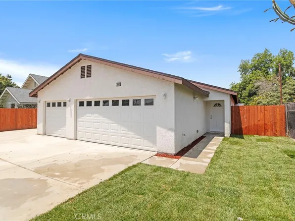 3883 Wallace St, Jurupa Valley, CA 92509