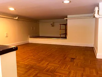 Rented by Natural Habitat Realty