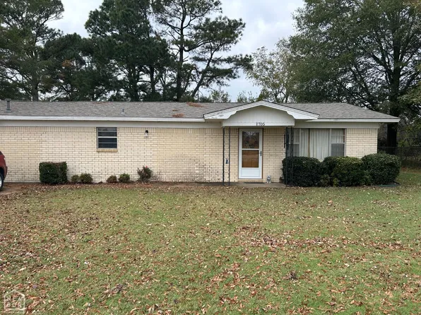 1705 Easley Ln, Jonesboro, AR 72401