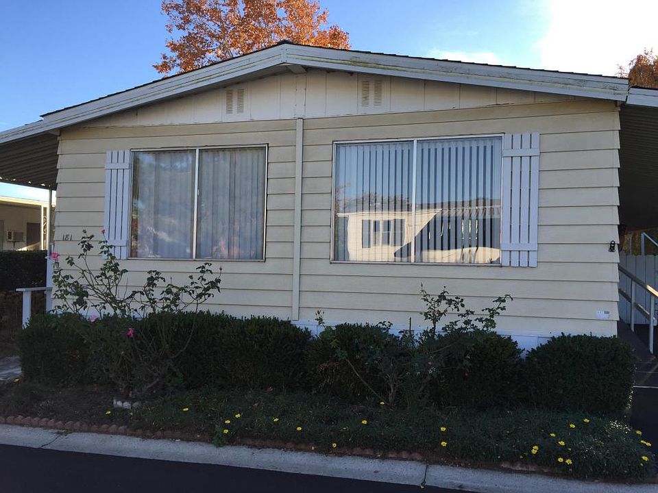 1st image of 330 W Highway 246 Space 181