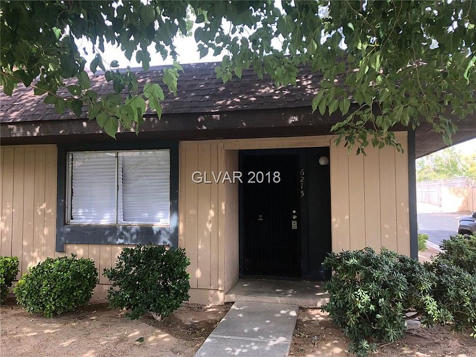 1st image of 6215 Meadow Brook Ln