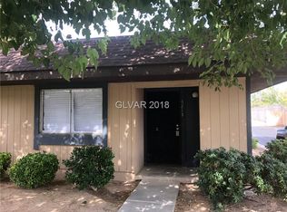6215 Meadow Brook Ln, Las Vegas, NV 89103
