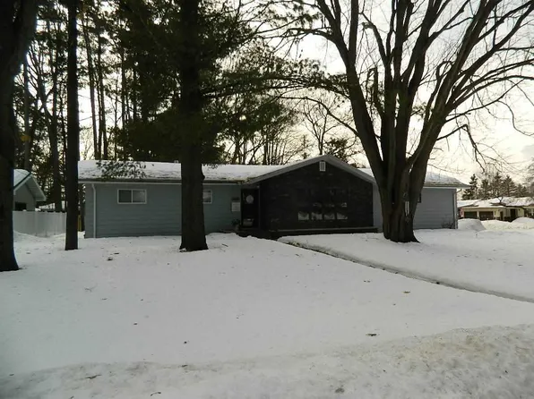 901 Harlyn Ave, Rothschild, WI 54474
