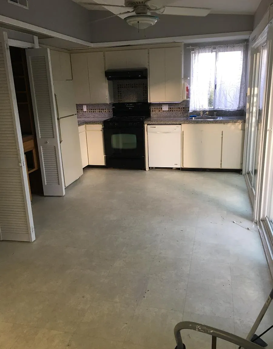 2 bed, 1100 sqft, $5,000 — Photo 1