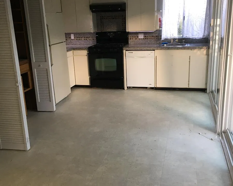 223 Alamo Ave