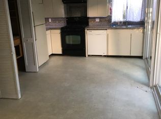 223 Alamo Ave, Santa Cruz, CA 95060