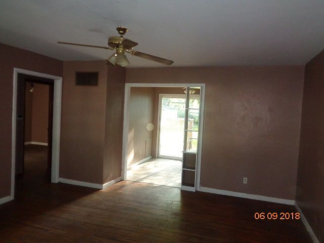 2nd image of 417 S German Ave