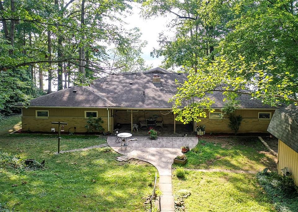 1st image of 9438 E Tiki Dr