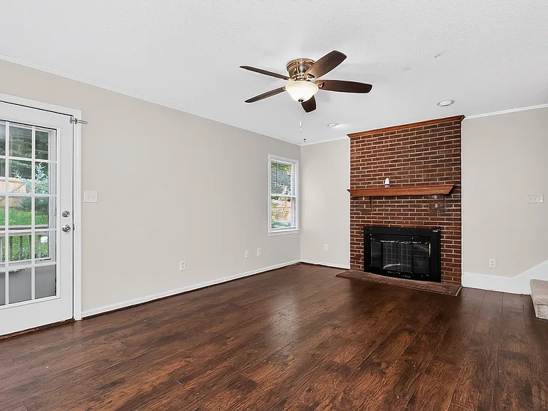 128 Antelope Dr — Photo 18