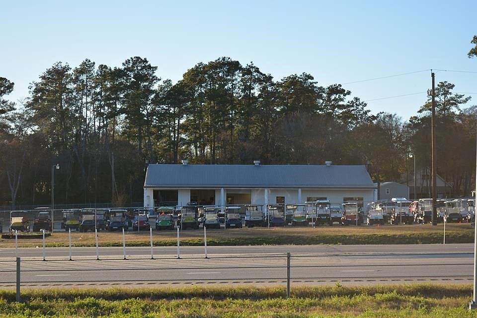 1st image of 1735 Us Highway 190