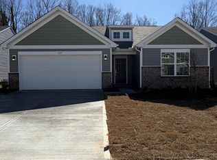 227 W 18th St, Kannapolis, NC 28081