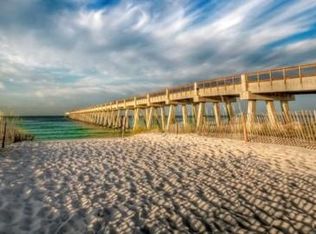 0 Arkansas St, Navarre, FL 32566