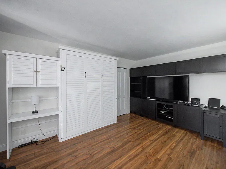 18181 NE 31st Ct #1807 — Photo 16