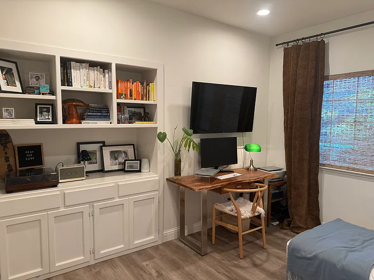 1721 Lakeshore Dr — Photo 19