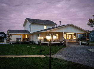 83726 559th Ave, Norfolk, NE 68701