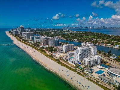 5401 Collins Ave APT 337, Miami Beach, FL, 33140