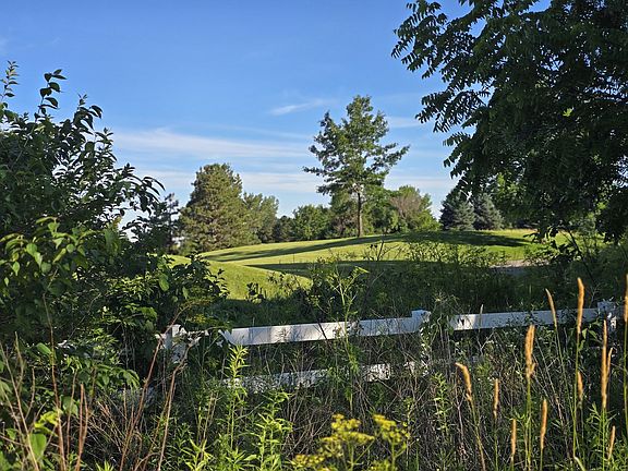 4th image of 7146 Ironwood Ct Lot 170