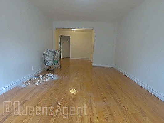 4th image of 66-20 108th St #2D