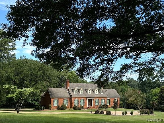 3rd image of 1150 Bell Rd