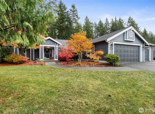 7261 Fern Vista Place SW, Port Orchard, WA 98367