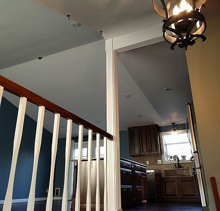 2nd image of 6368 Nordix Dr