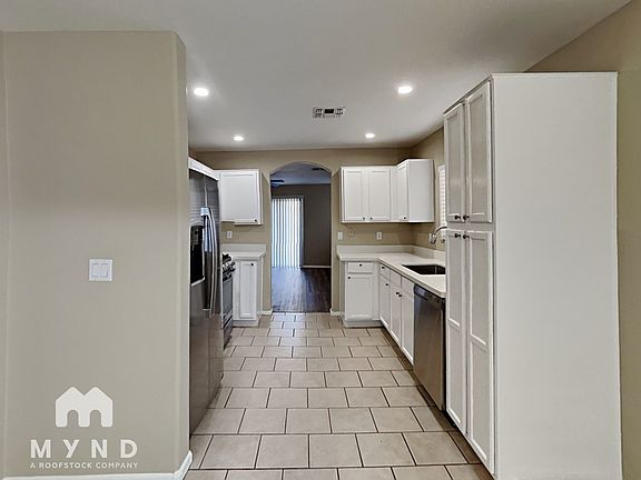 3rd image of 12626 W Corrine Dr