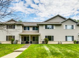 952 Main St, Saint Paul Park, MN 55071