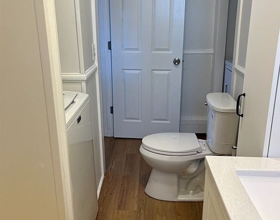 2nd image of 9 County Rd #9