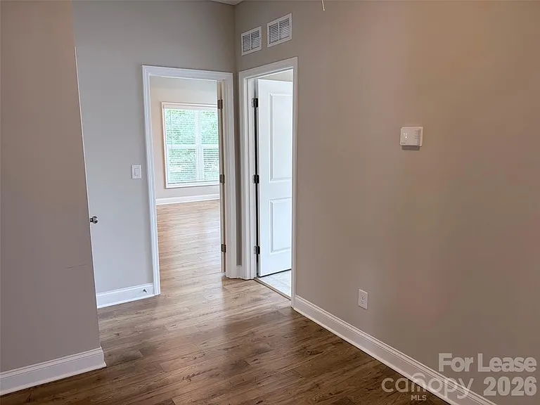 270 Gilead Rd — Photo 16