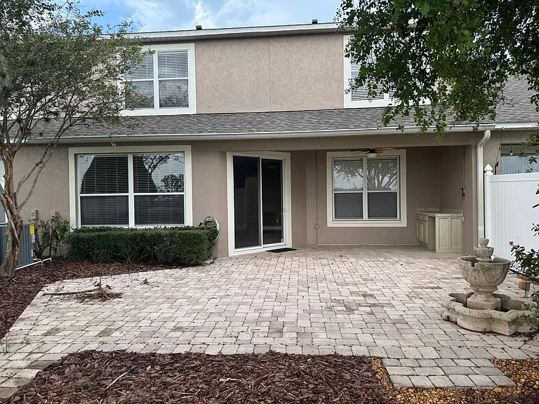 34314 Tuscany Ave — Photo 41