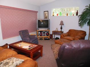 8750 SW 108th Lane Rd, Ocala, FL 34481