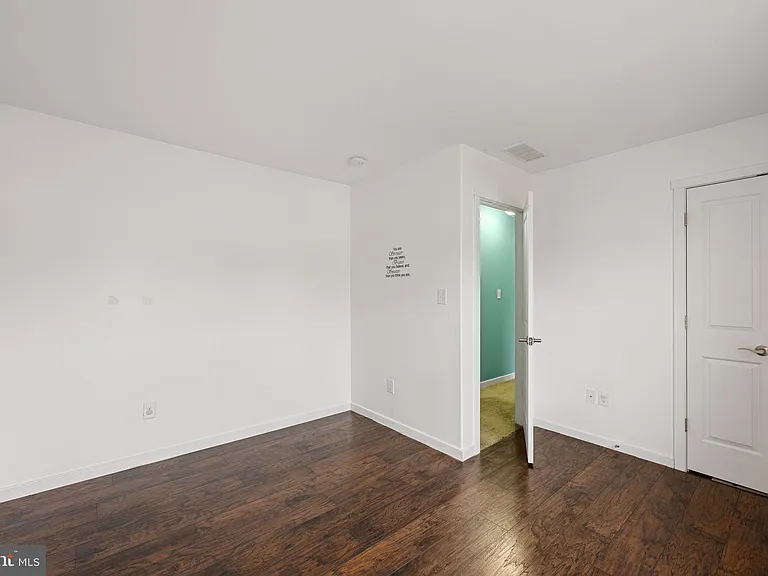 42 Mer Way — Photo 12