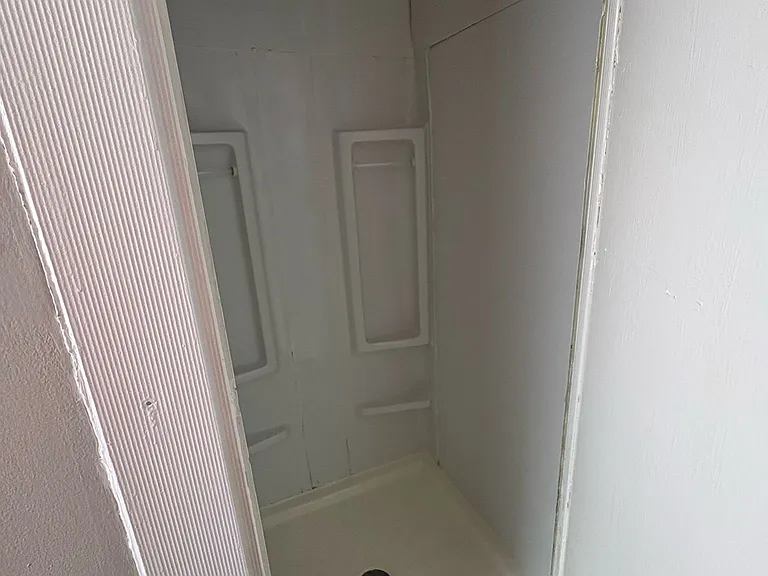 701 Howard Ave #42 — Photo 6