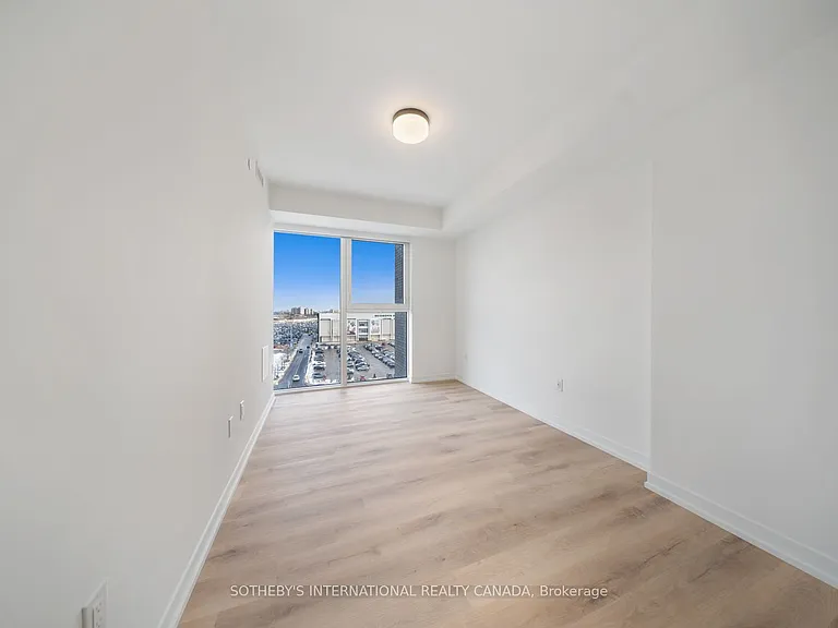 5 York Rd #502 — Photo 17