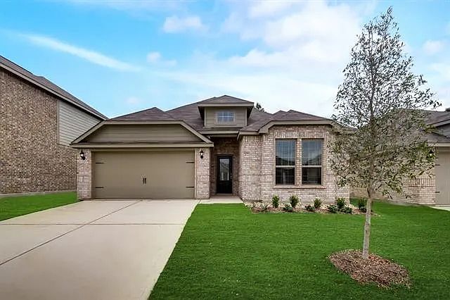 1st image of 229 Bearman Dr