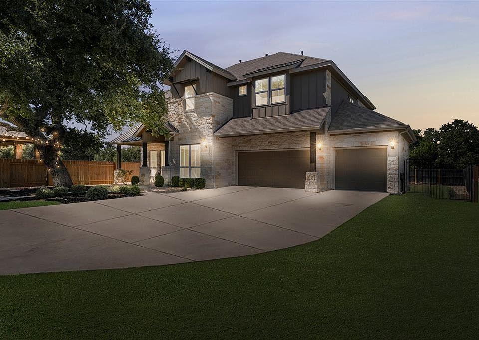 1st image of 110 Magona Trl