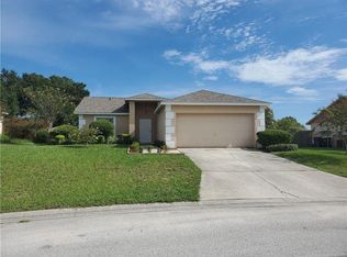 3869 Horizon View Loop, Lakeland, FL 33813