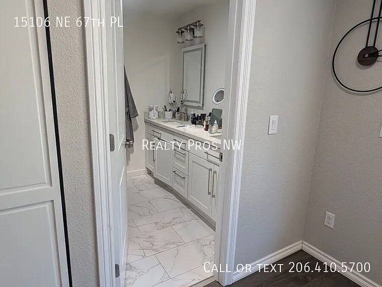 15106 NE 67th Pl — Photo 11