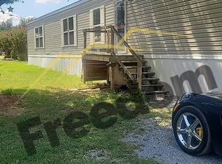 31 Breezy Ln, Fayetteville, TN 37334
