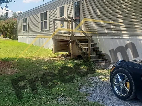 31 Breezy Ln, Fayetteville, TN 37334