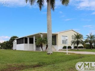 7712 Helen Rd, Bokeelia, FL 33922