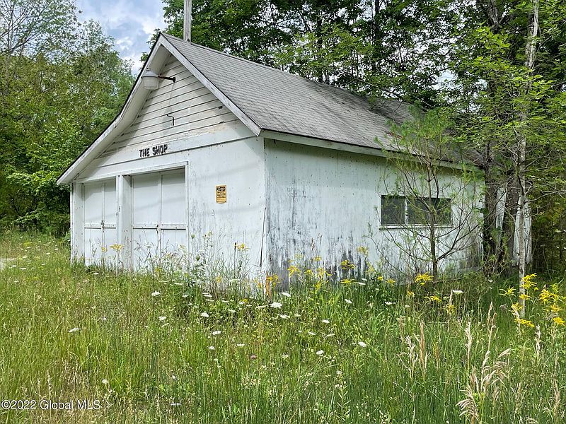 4th image of LOT 4 PICKLE HILL ROAD