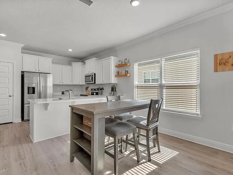 183 Hammock Oaks Blvd — Photo 11