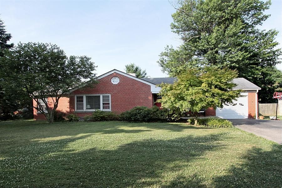 922 Mason Headley Rd, Lexington, KY 40504 | Zillow